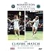 The Wimbledon Collection - The Classic Match - Borg vs. McEnroe 1981 Final