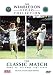 Wimbledon 1981 Final: Borg Vs Mcenroe