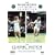 The Wimbledon Collection - The Classic Match - Borg vs. McEnroe 1981 Final