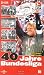 40 Jahre Bundesliga [VHS]