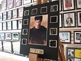 Jacob Black Twilight Mini Montage Limited Edition Film Cell 518KS7NiZRL. SL160 Jacob Black Twilight Mini Montage Limited Edition Film Cell