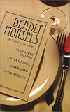 Deadly Morsels (Worldwide Library Mysteries)