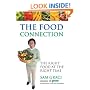 The Food Connection: The Right Food at the Right Time