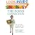 The Food Connection: The Right Food at the Right Time