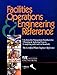 Facilities Operations & Engineering Reference