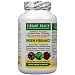 Green Vibrance By Vibrant Health - 240 Capsules