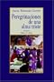 Peregrinaciones de una alma triste (Spanish Edition)