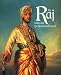 Book The Raj: India and the British 1600-1947