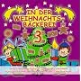 In der Weihnachtsb�ckerei 3