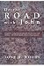 Book On the Road With John: A one-year Bible study for small groups and individuals