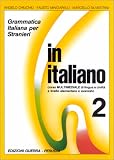 In Italiano, tome 2