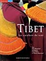 Tibet : Les Cavaliers du vent