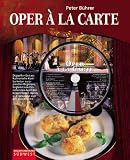 Produkt-Bild: Oper a la carte