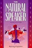 Natural Speaker, The (5th Edition)