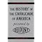 Old-Time Radio in America