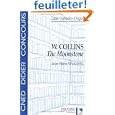 D�tails sur le produit