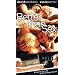 Better Than Sex [VHS]
