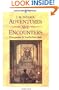 Adventures and Encounters: Europeans in South-East Asia (Oxford in Asia Paperbacks)