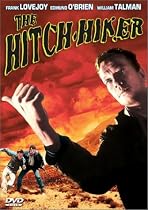 The Hitch-Hiker