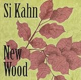 New Wood