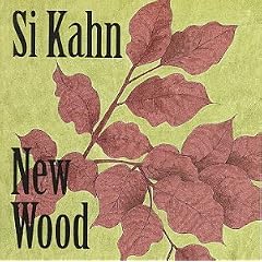 New Wood
