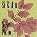 New Wood