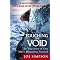 Read About True Adventure