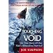 Alpine Scribes Mountaineering Library