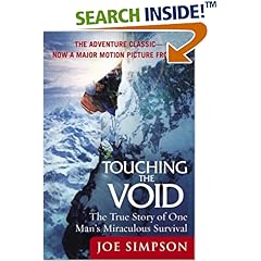 external image 518KSWG8MGL._BO2,204,203,200_PIsitb-dp-500-arrow,TopRight,45,-64_OU01_AA240_SH20_.jpg