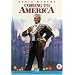 Coming To America [UK Import]