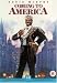 Coming To America [UK Import]