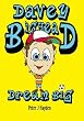 Davey BigHead: Dream Big