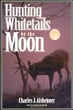 Hunting Whitetails by the Moon