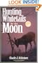 Hunting Whitetails by the Moon