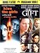 Search : Kiss The Girls/The Gift (Double Feature)
