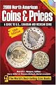 2009 North American Coins & Prices (North American Coins and Prices)
