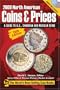 2009 North American Coins & Prices