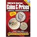 2009 North American Coins & Prices