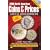 2009 North American Coins & Prices