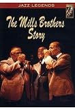 The Mills Brothers Story [DVD]