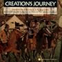Creation's Journey : Native American Music