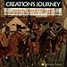 Creation's Journey : Native American Music