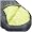 Coleman Kids Explorer Sleeping Bag