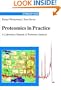 Proteomics in Practice: A Laboratory Manual of Proteome Analysis