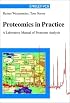 Proteomics in Practice: A Laboratory Manual of Proteome Analysis