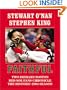 Faithful: Two Diehard Boston Red Sox Fans Chronicle The Historic 2004 Season