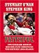 Image of Faithful: Two Diehard Boston Red Sox Fans Chronicle The Historic 2004 Season
