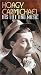 Hoagy Carmichael - His Life and Music