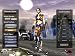 Auto Assault for PC