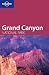 Lonely Planet Grand Canyon National Park (Lonely Planet National Park Guides)